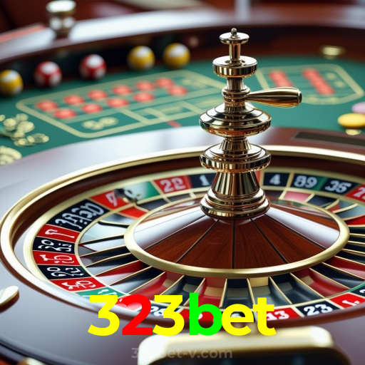 323bet:Jogue blackjack, slots e aposte ao vivo no futebol, tudo no mesmo cassino!