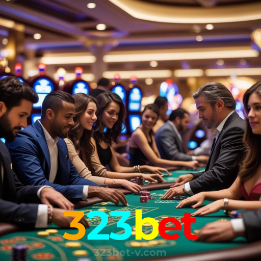 323bet:No futebol online, a sua chance de vitória está a um passe de distância!