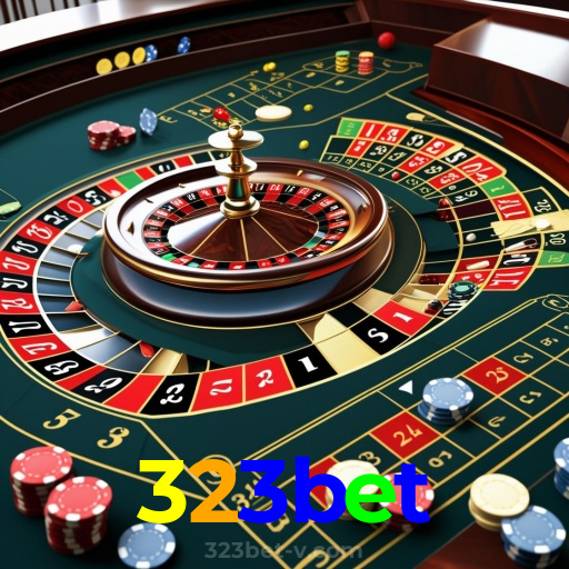 323bet:Aposte no futebol online e vença no estilo que você merece!