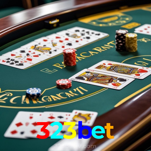 323bet:Gire a roleta e faça história! Grandes prêmios estão ao seu alcance!
