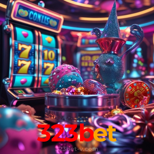 323bet：Aposte no futebol e jogue os jogos mais emocionantes como blackjack e poker!