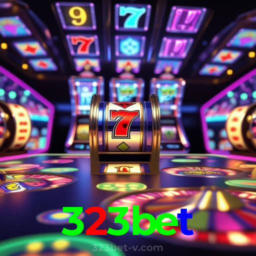 323bet:Vença no poker online! Prove que você é o mestre das cartas!