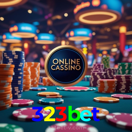 323bet:O futebol online está cheio de vitórias! Aposte e conquiste!