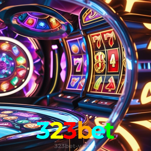 323bet:Jogue futebol online e se prepare para marcar grandes prêmios!