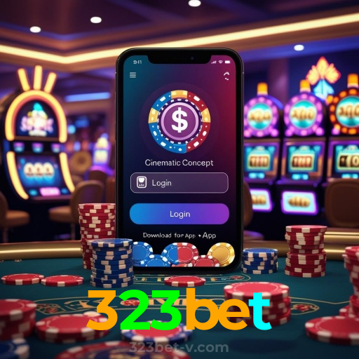 323bet:Aposte no futebol digital e vença os melhores times!