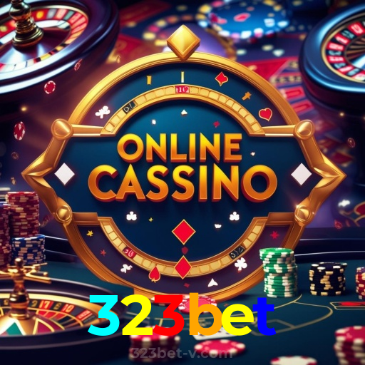 323bet:Gire as slots e conquiste prêmios incrÃveis!