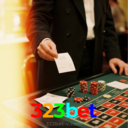 323bet：Ganhe prêmios em jogos de poker e aposte no futebol com grandes odds!