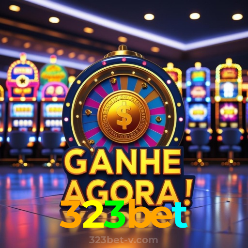 323bet:O futebol nunca foi tão divertido! Aposte e ganhe prêmios incríveis!