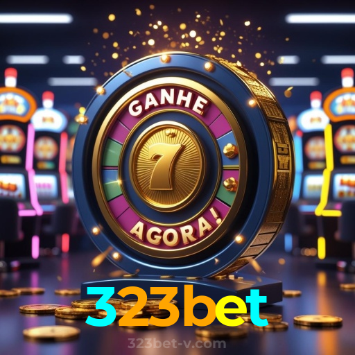323bet:Mostre suas habilidades e vença nas mesas de poker online!