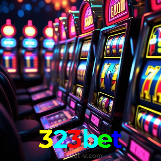 323bet:Acelere seu jogo no futebol online e vença de forma épica!