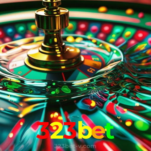 323bet:Jogue slots, aposte no futebol e ganhe prêmios incrÃveis no nosso cassino!
