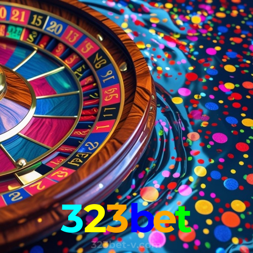 323bet:Apostas ao vivo no futebol e diversão em jogos de cassino como slots e roleta!