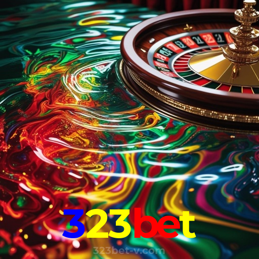 323bet:Jogue poker, aposte no futebol e ganhe em nosso cassino online!