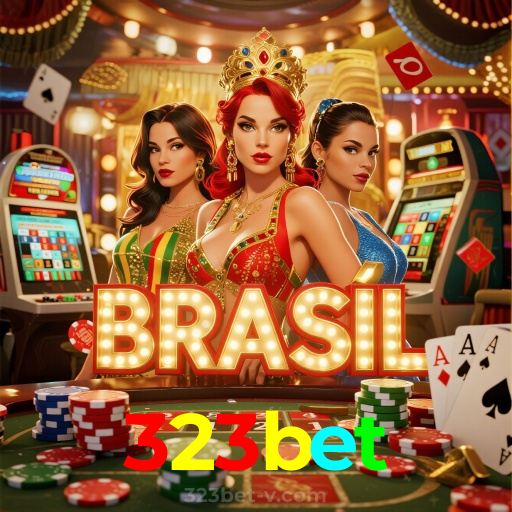 323bet:Apostas de futebol online para os verdadeiros fãs! Vença agora!