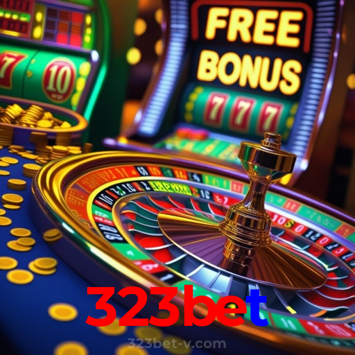 323bet:Aposte no futebol digital e viva grandes vitórias!