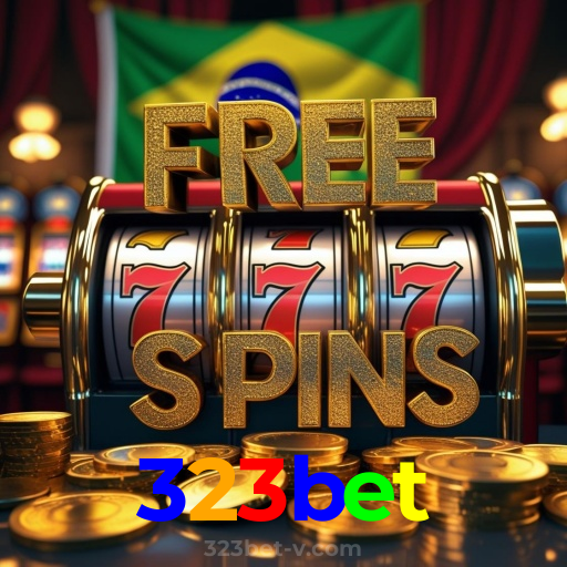 323bet:Onde você pode apostar no futebol e jogar os melhores jogos de cassino!