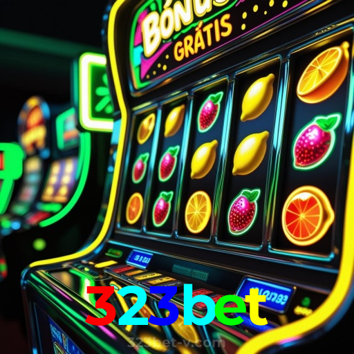 323bet:Se você ama futebol, aposte nas partidas digitais e vença!