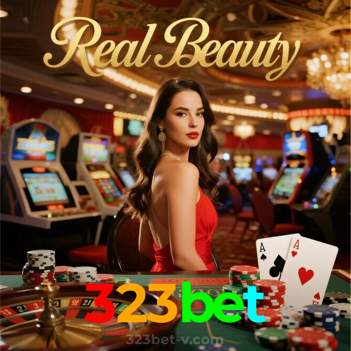 323bet：Onde sua sorte brilha com apostas no futebol e prêmios em roleta!