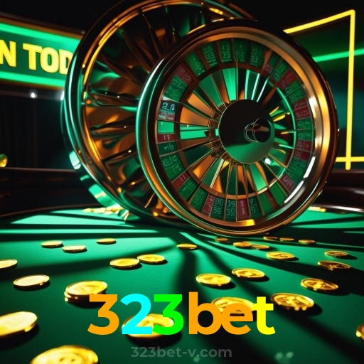 323bet：Sinta o calor da competição! Aposte no futebol e ganhe prêmios incríveis!