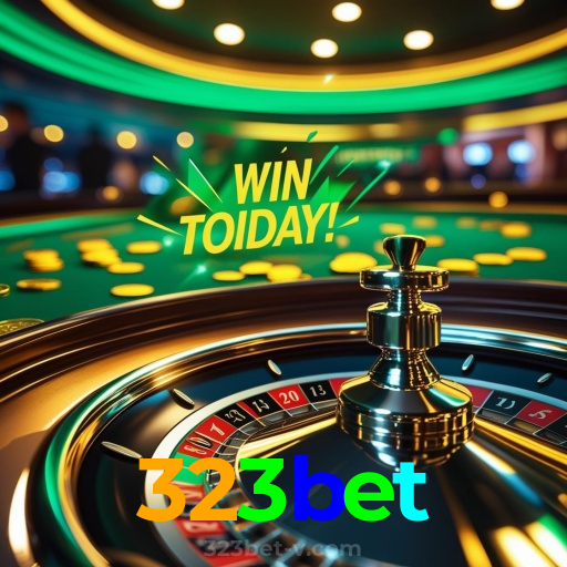 323bet:Aposte no futebol online e sinta a emoção de marcar seu prêmio!