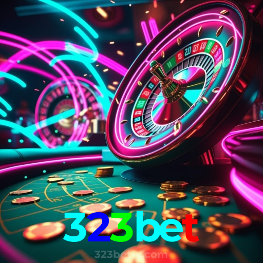 323bet：A sorte é sua! Aposte agora e ganhe muito mais!