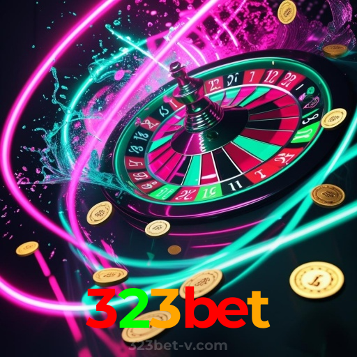 323bet：Jogue poker como um profissional e vença grandes desafios!