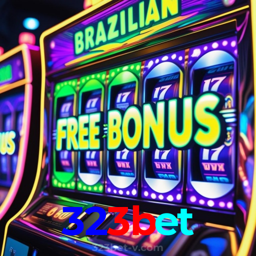 323bet:Aposte no futebol e conquiste vitórias épicas com blackjack e poker!