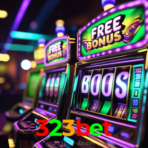 323bet:Jogue poker, aposte no futebol e vença com grandes vitórias no cassino online!