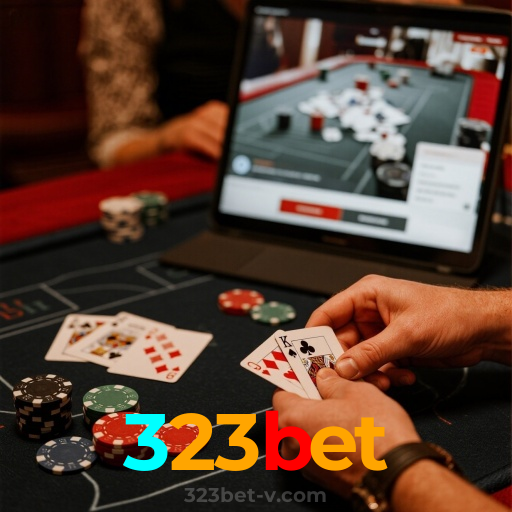 323bet:Aposte no futebol digital e conquiste vitórias épicas!