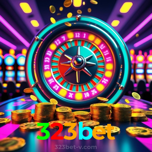 323bet：Jogue futebol online e ganhe grandes prêmios!