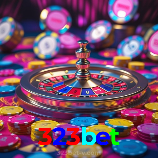 323bet:A adrenalina do futebol online é sua chance de ganhar!
