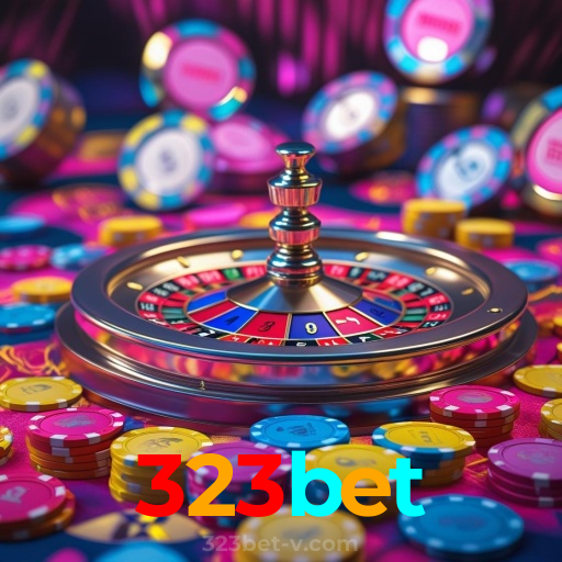 323bet:Aposte no futebol e jogue blackjack para grandes vitórias!