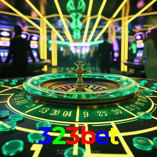 323bet:Jogue slots, blackjack e aposte no futebol para diversão e vitórias!