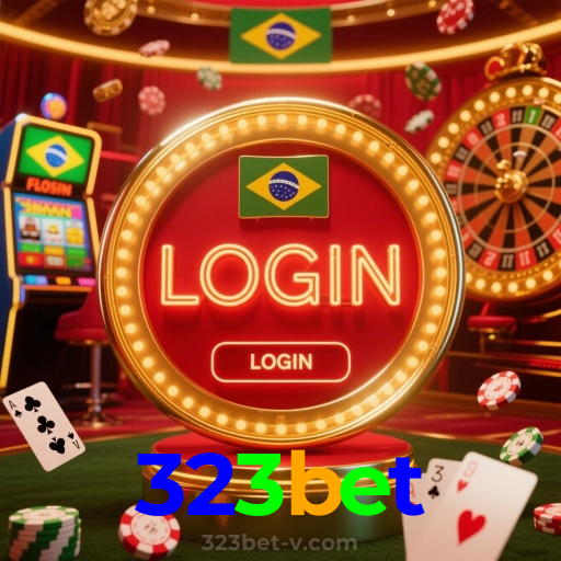 323bet：As melhores roletas te aguardam! Aposte e conquiste sua vitória!
