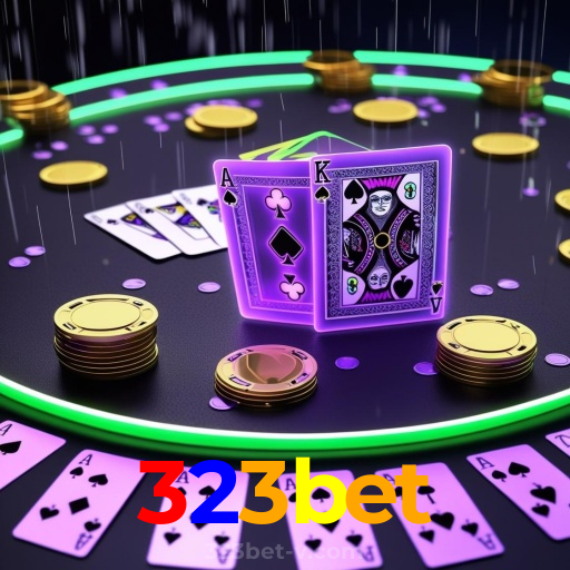 323bet:A roleta está te esperando para grandes prêmios!