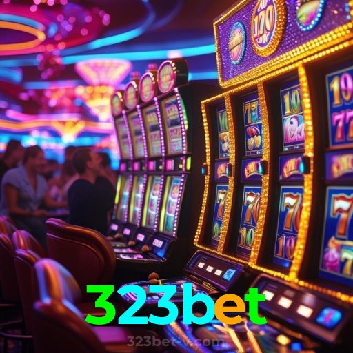 323bet:Jogue poker, aposte no futebol e ganhe em nosso cassino online confiável!