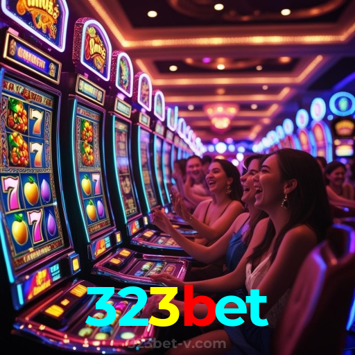 323bet:A sorte está ao seu lado nas nossas mesas de roleta! Aposte agora!