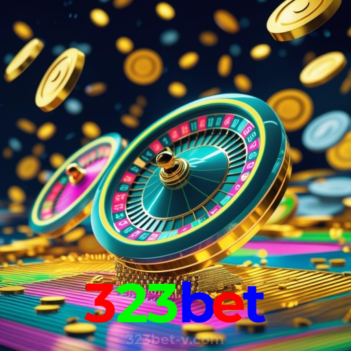 323bet:No futebol online, cada jogo é uma chance de se tornar vencedor!