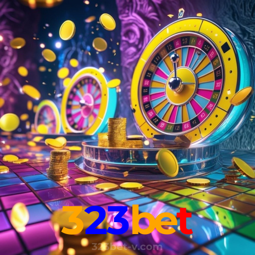 323bet:Aposte nas mesas de poker e mostre quem é o mestre das cartas!