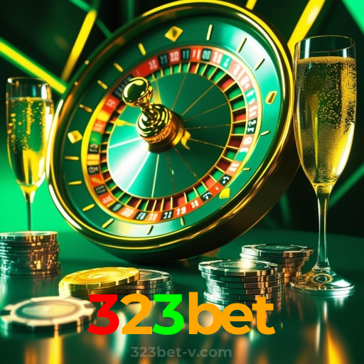 323bet:Sinta a emoção de jogar nas melhores slots do mercado!