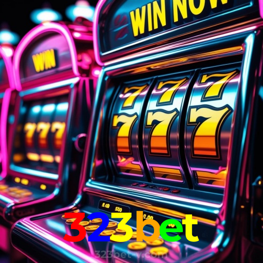 323bet:Apostas ao vivo no futebol e grandes prêmios em blackjack e roleta!