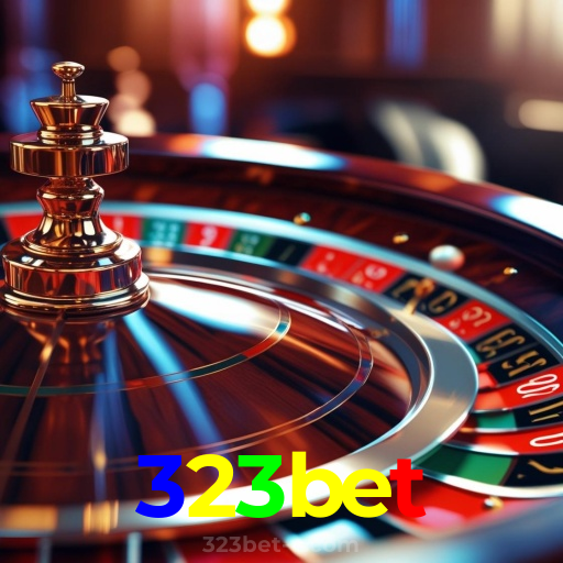 323bet:Entre no jogo de futebol digital e conquiste sua vitória agora!