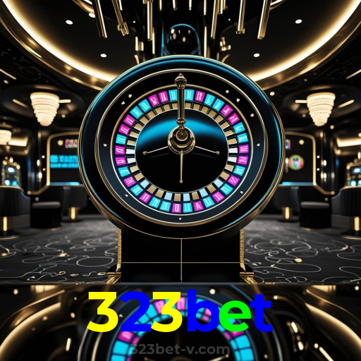 323bet:O futebol online está esperando por você, com grandes recompensas!