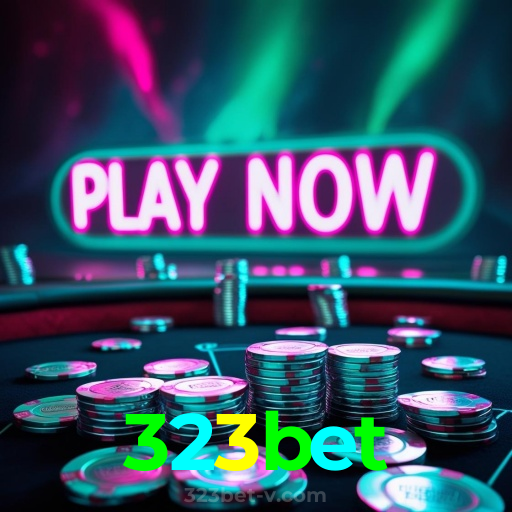 323bet：O melhor do futebol online está esperando por você! Aposte e ganhe!