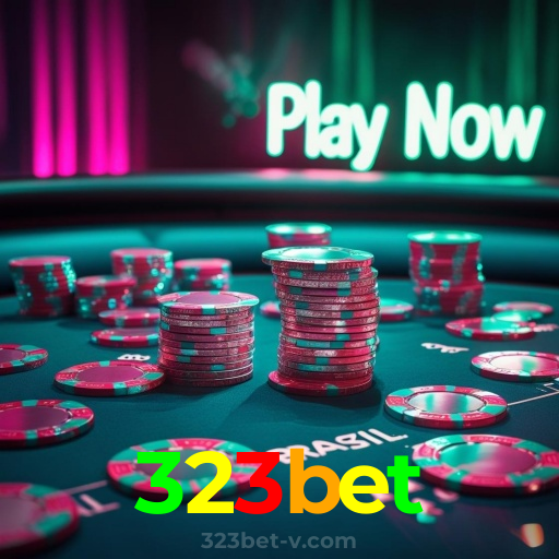 323bet：Jogue no cassino mais confiável com apostas em futebol e jogos emocionantes!