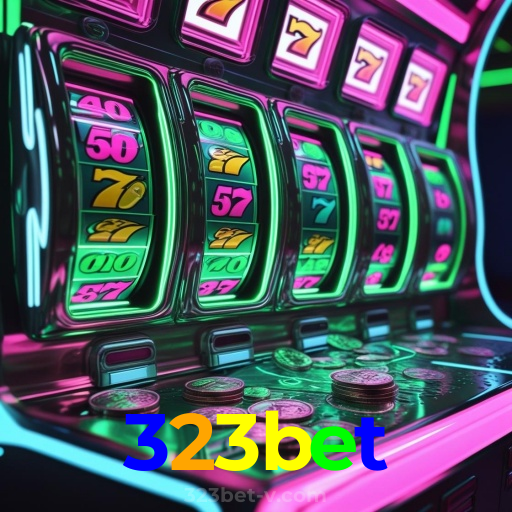 323bet:Apostas em futebol e os melhores jogos de cassino para você ganhar!