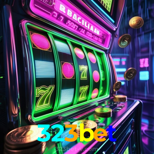 323bet：A sorte está ao seu lado nas nossas mesas de roleta! Aposte agora!