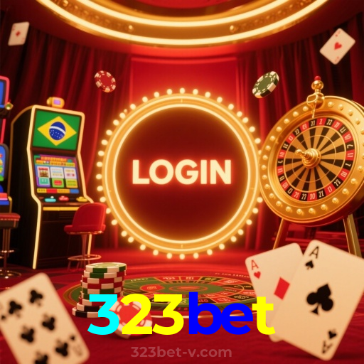 323bet:Jogue poker no nosso cassino e mostre sua habilidade!