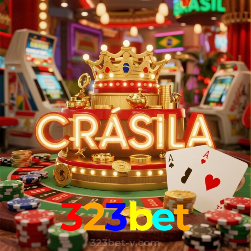 323bet:O cassino online mais confiável para você apostar no futebol e jogar blackjack!