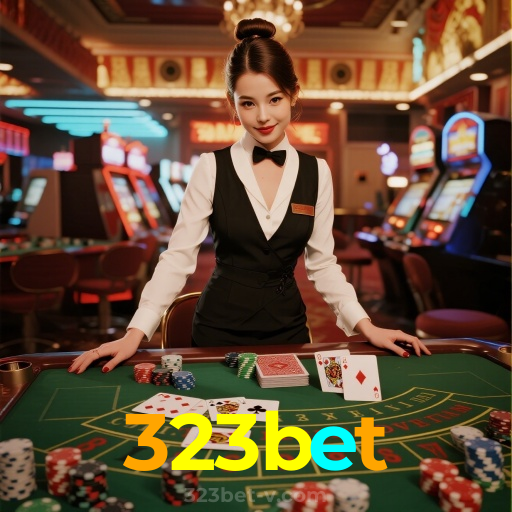 323bet：O futebol online está na sua tela! Aposte agora e vença!